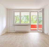 Wohnung zum Mieten in Chemnitz 315,00 € 59.84 m²