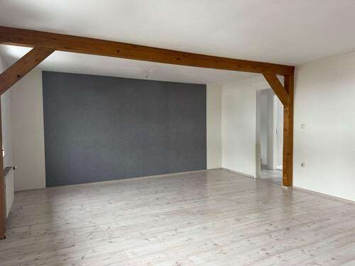 Foto - Wohnung zum Mieten in Dannhausen 370,00 € 69 m²