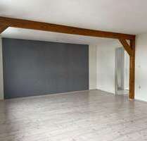 Wohnung zum Mieten in Dannhausen 370,00 € 69 m²