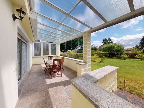 Foto - Haus zum Kaufen in Falkensee 470.000,00 € 100 m²