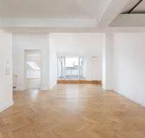 Wohnung zum Kaufen in Berlin 749.000,00 € 101.85 m²