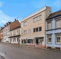 Haus zum Kaufen in Pirmasens 199.000,00 € 184 m²