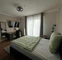 WG-Zimmer in Frankfurt am Main 715,00 € 21 m²