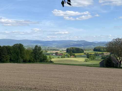 Foto - Haus zum Mieten in Tiefenbach 660,00 € 92 m²