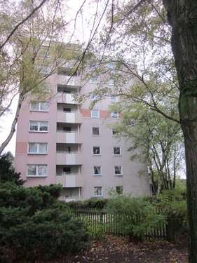 Foto - Wohnung zum Mieten in Gelsenkirchen 489,00 € 67.91 m²