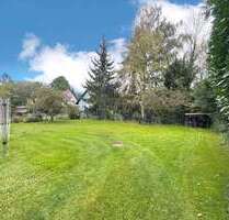 Grundstück zu verkaufen in Freising 500.000,00 € 465 m²