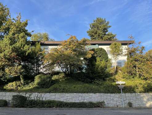 Foto - Haus zum Kaufen in Auggen 1.090.000,00 € 318.24 m²