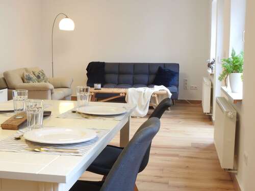 Foto - Wohnung zum Kaufen in Landau Godramstein 189.000,00 € 60 m²