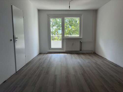 Foto - Wohnung zum Mieten in Berlin 869,00 € 71.2 m²