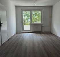 Wohnung zum Mieten in Berlin 869,00 € 71.2 m²