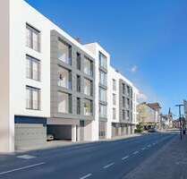 Wohnung zum Kaufen in Bad Lippspringe 366.900,00 € 85.17 m²