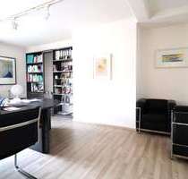 Büro in Pocking 187.000,00 € 114 m²