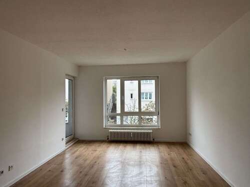 Foto - Wohnung zum Mieten in Berlin 899,00 € 73.87 m²