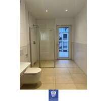 Wohnung zum Mieten in Dresden 1.355,00 € 84.8 m²