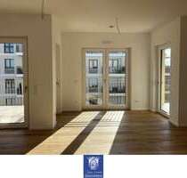 Wohnung zum Mieten in Dresden 1.355,00 € 84.8 m²