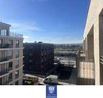 Wohnung zum Mieten in Dresden 1.355,00 € 84.8 m²