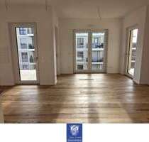 Wohnung zum Mieten in Dresden 1.355,00 € 84.8 m²