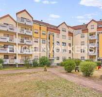 Wohnung zum Kaufen in Limburgerhof 298.000,00 € 86 m²