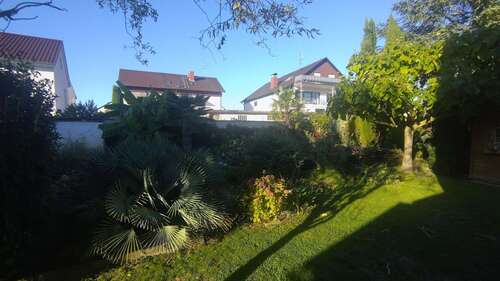 Foto - Haus zum Kaufen in Heßheim 459.000,00 € 195 m²