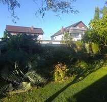 Haus zum Kaufen in Heßheim 459.000,00 € 195 m²