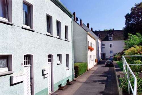 Foto - Wohnung zum Mieten in Bad Ems 320,00 € 46.95 m²
