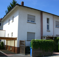 Wohnung zum Mieten in Mörfelden - Walld. 980,00 € 85 m²