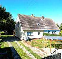 Haus zum Kaufen in Vorwerk Eimersleben 79.000,00 € 108.14 m²