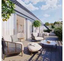 Wohnung zum Kaufen in Taunusstein 599.500,00 € 128 m²