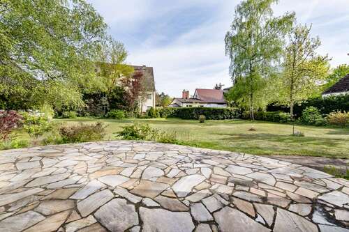 Foto - Grundstück zu verkaufen in Berlin 330.000,00 € 500 m²