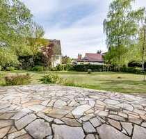 Grundstück zu verkaufen in Berlin 330.000,00 € 500 m²