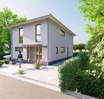 Haus zum Kaufen in Krefeld 599.999,00 € 130 m²
