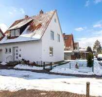 Haus zum Kaufen in Espelkamp 189.000,00 € 111.41 m²