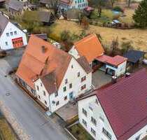 Haus zum Kaufen in Lauf an der Pegnitz 238.000,00 € 106.93 m²