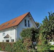 Haus zum Kaufen in München 1.264.000,00 € 153 m²