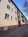 Wohnung zum Kaufen in Berlin 179.000,00 € 47.07 m²