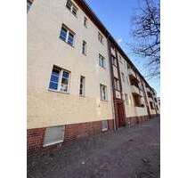Wohnung zum Kaufen in Berlin 179.000,00 € 47.07 m²