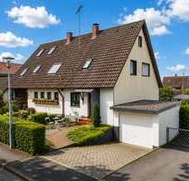 Haus zum Kaufen in Hilzingen 339.000,00 € 79 m²