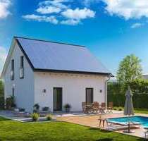 Haus zum Kaufen in Belg 279.559,00 € 133.7 m²