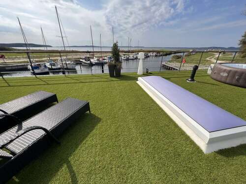 Foto - Wohnung zum Kaufen in Potsdam 890.000,00 € 100 m²