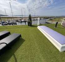 Wohnung zum Kaufen in Potsdam 890.000,00 € 100 m²