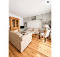 Wohnen auf Zeit in Bonn 1.300,00 €