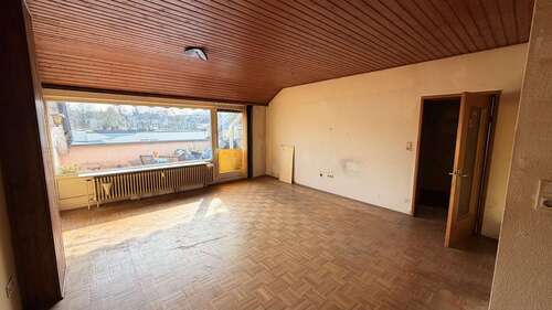 Foto - Wohnung zum Kaufen in Dortmund 140.000,00 € 60 m²