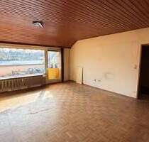 Wohnung zum Kaufen in Dortmund 140.000,00 € 60 m²
