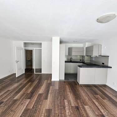 Foto - Wohnung zum Mieten in Kelkheim 900,00 € 68 m²