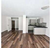 Wohnung zum Mieten in Kelkheim 900,00 € 68 m²