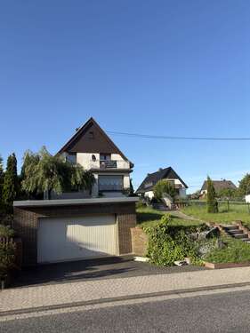 Foto - Haus zum Kaufen in Melsbach 298.000,00 € 150 m²