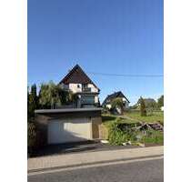 Haus zum Kaufen in Melsbach 298.000,00 € 150 m²