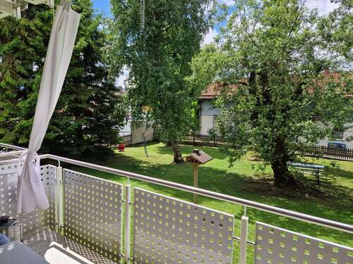 Foto - Wohnung zum Mieten in Penzberg 760,00 € 54.95 m²