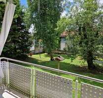 Wohnung zum Mieten in Penzberg 760,00 € 54.95 m²
