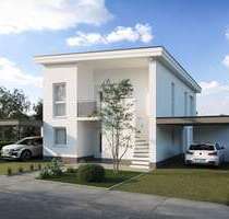 Wohnung zum Kaufen in Allendorf (Lumda) 323.100,00 € 75.2 m²